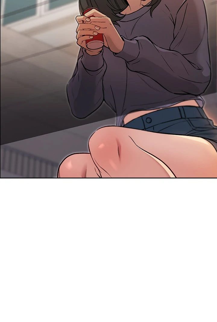 Anonymous 7 Chapter 10