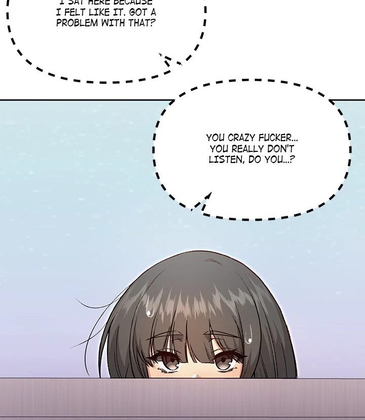 Anonymous 7 Chapter 10