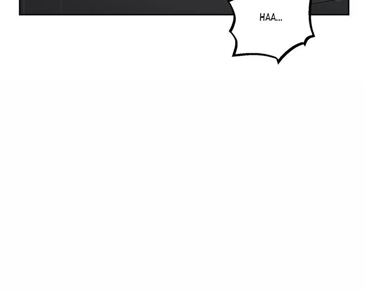 Anonymous 7 Chapter 10