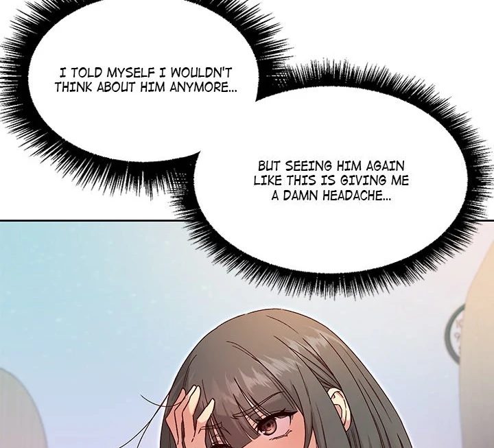 Anonymous 7 Chapter 10