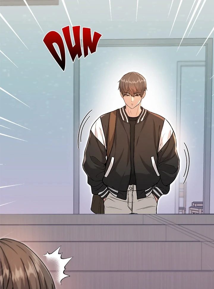 Anonymous 7 Chapter 10