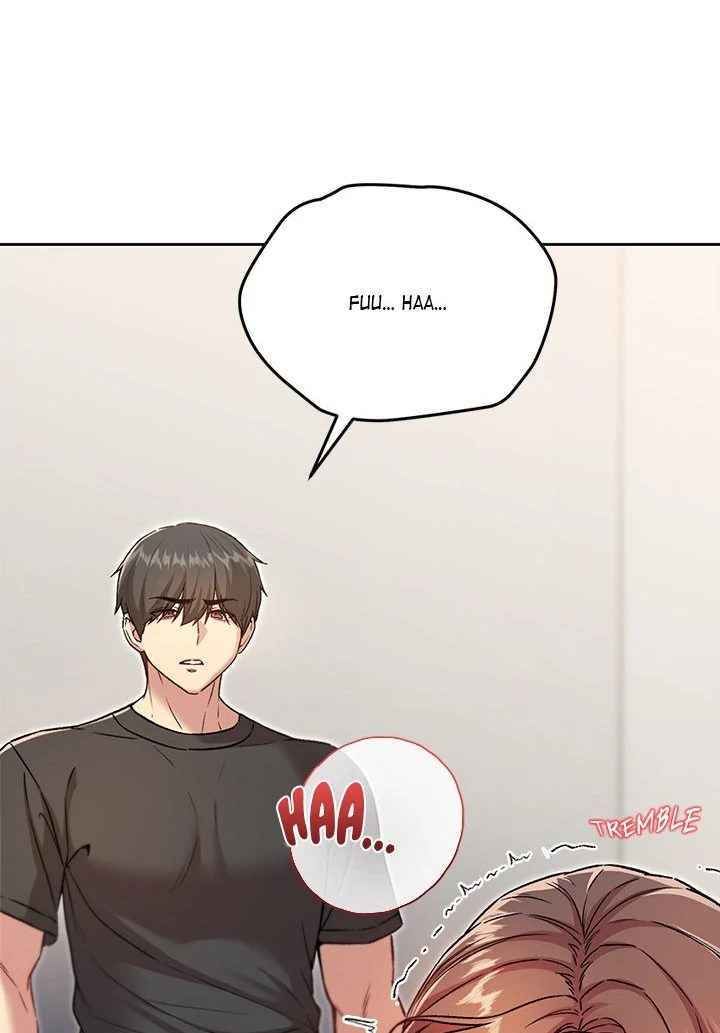 Anonymous 7 Chapter 10