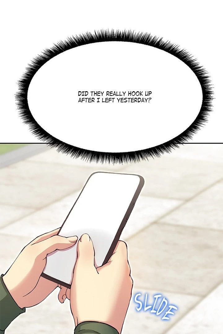 Anonymous 7 Chapter 10