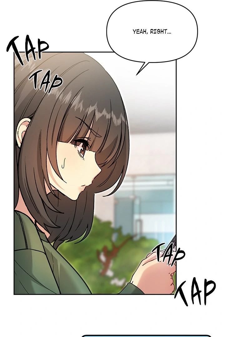 Anonymous 7 Chapter 10