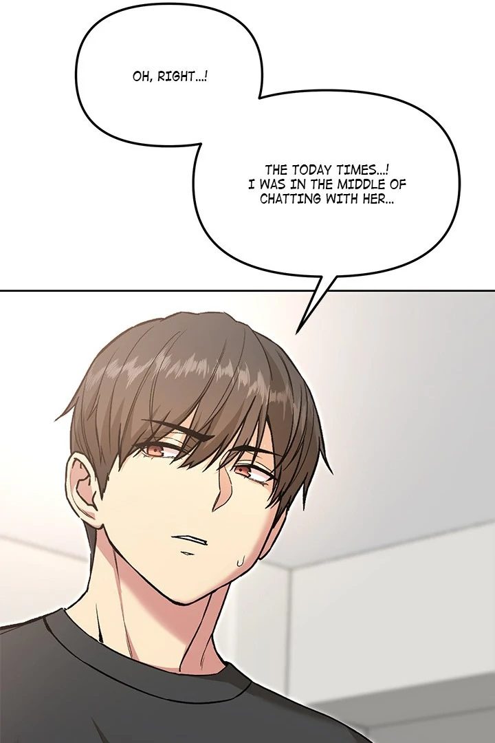 Anonymous 7 Chapter 10