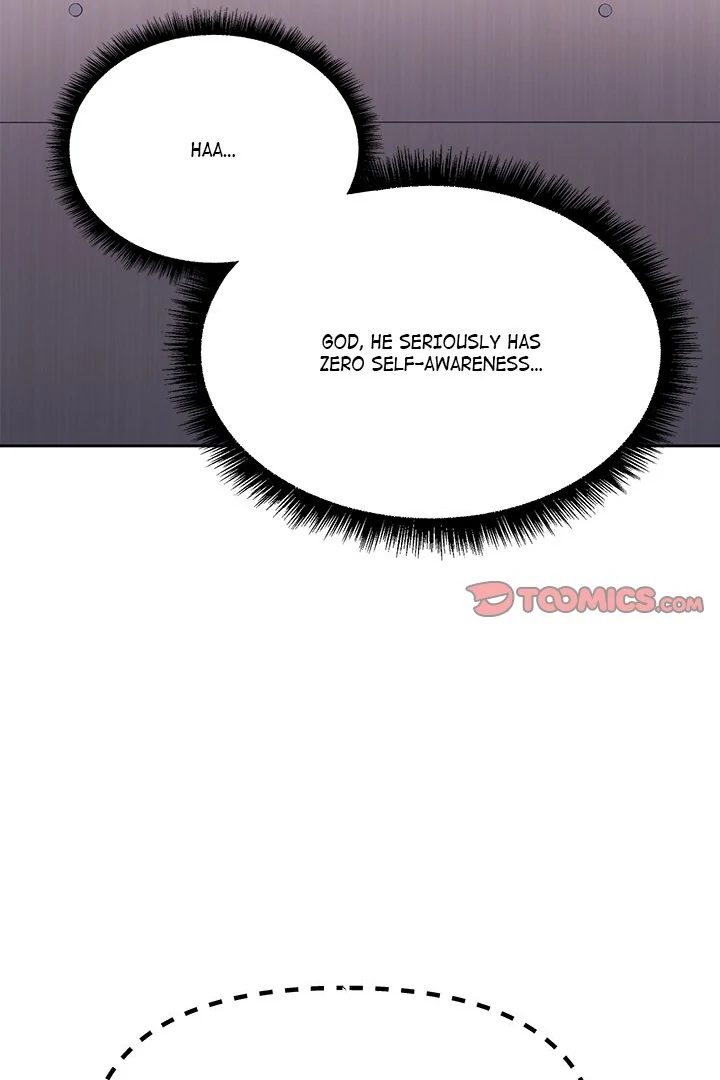 Anonymous 7 Chapter 10