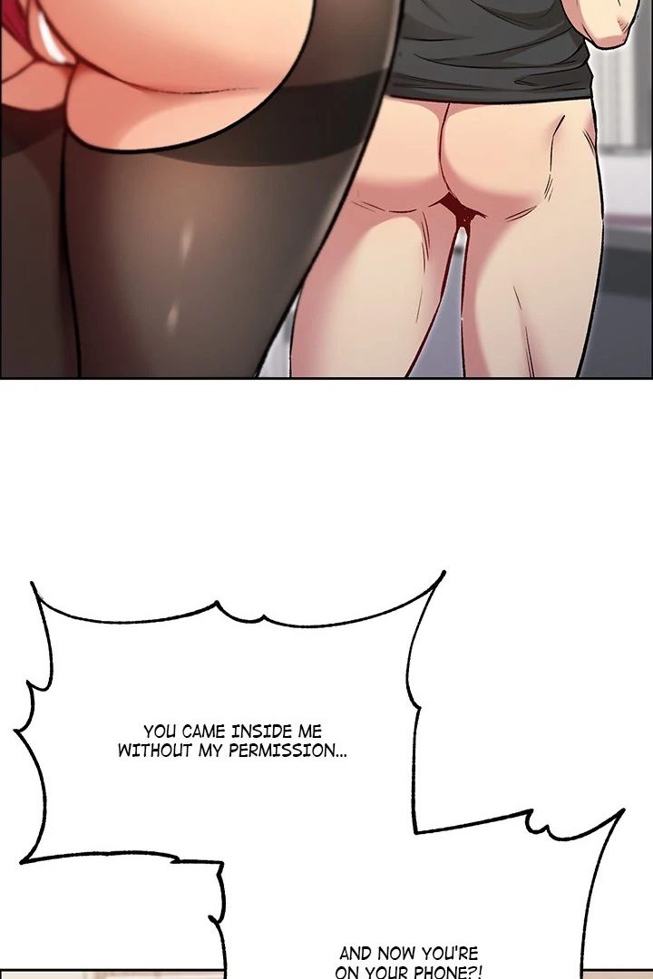 Anonymous 7 Chapter 10