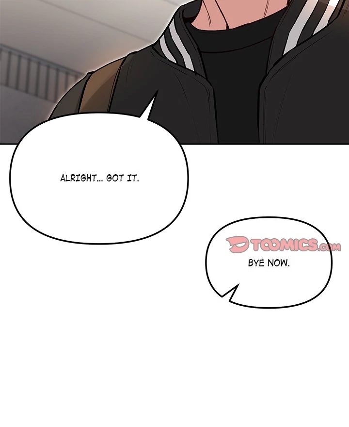 Anonymous 7 Chapter 10