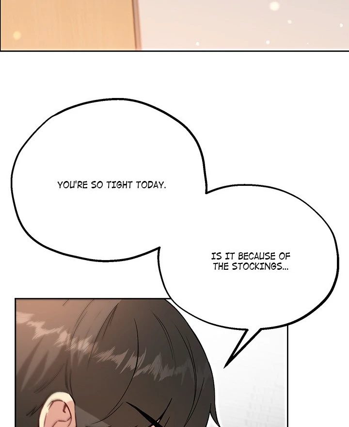 Anonymous 7 Chapter 10