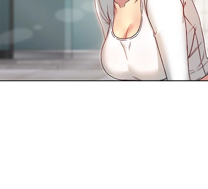 Anonymous 7 Chapter 10