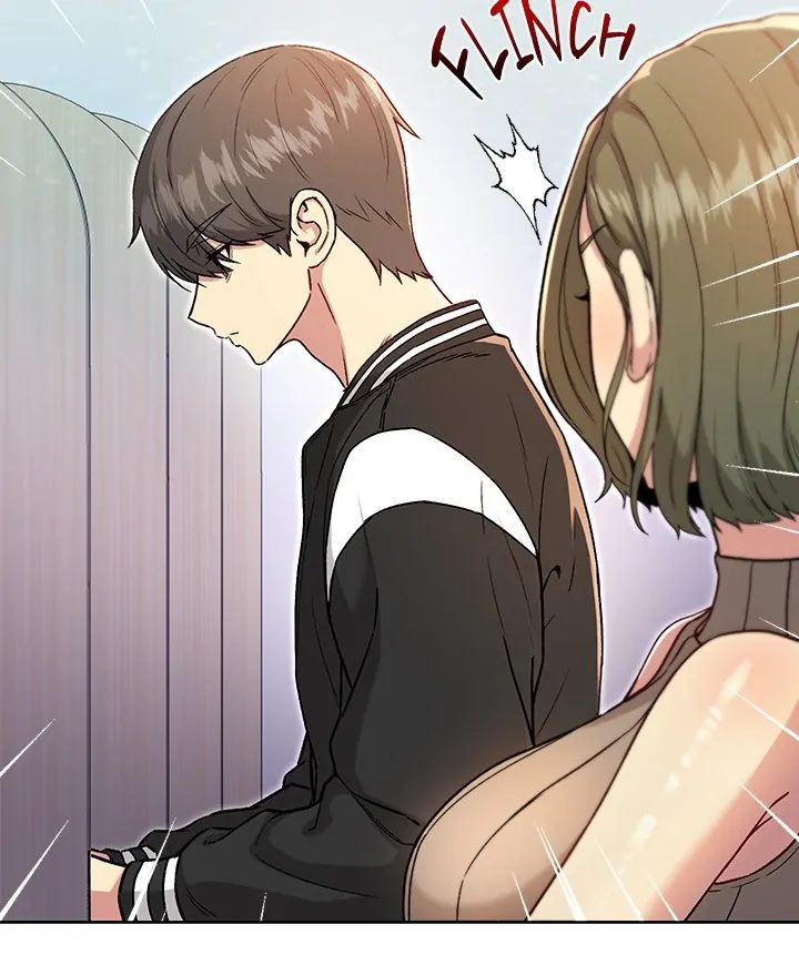 Anonymous 7 Chapter 10