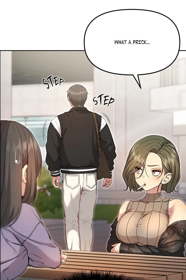 Anonymous 7 Chapter 10