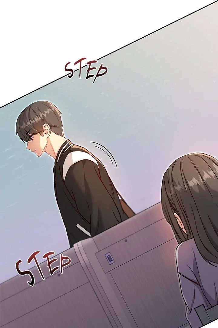 Anonymous 7 Chapter 10