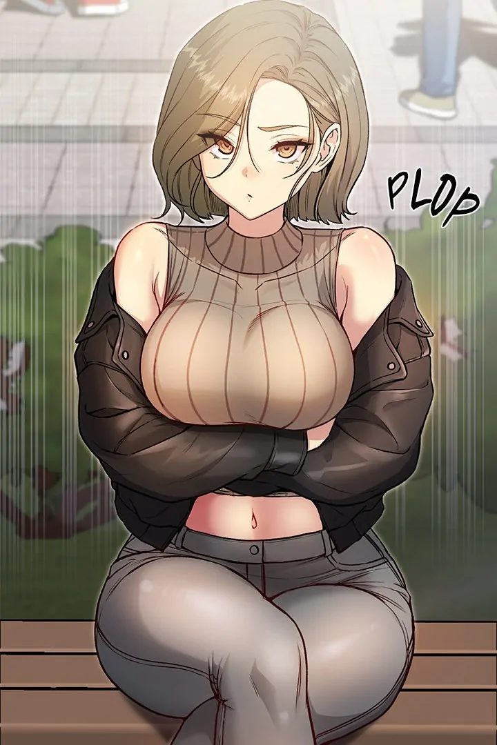 Anonymous 7 Chapter 10