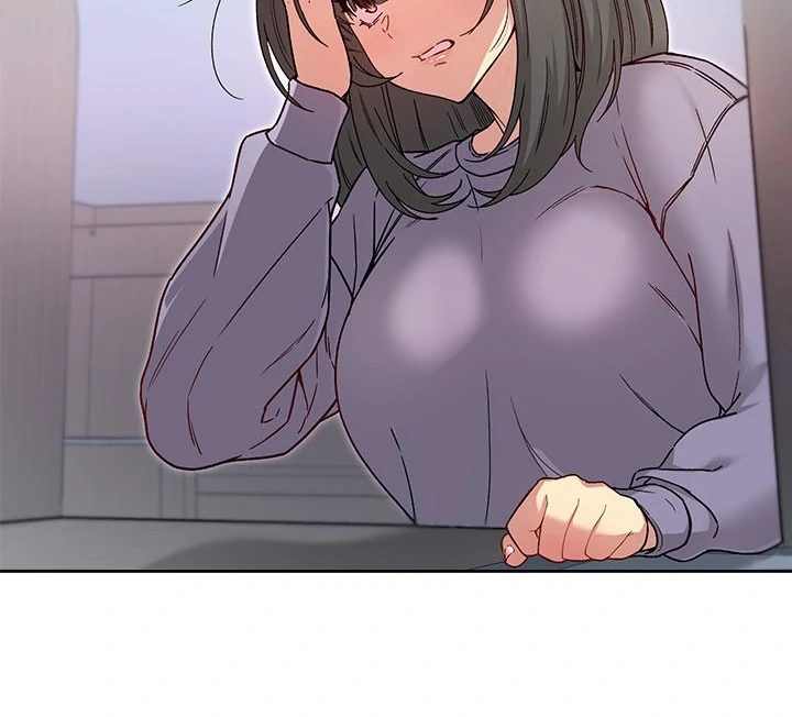 Anonymous 7 Chapter 10