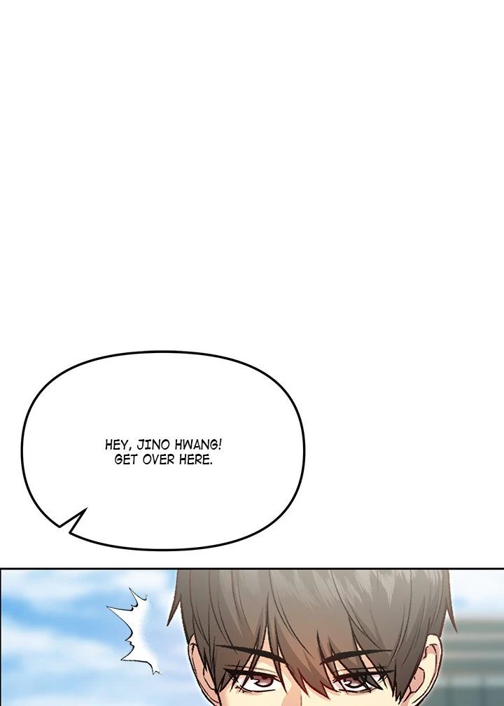 Anonymous 7 Chapter 10