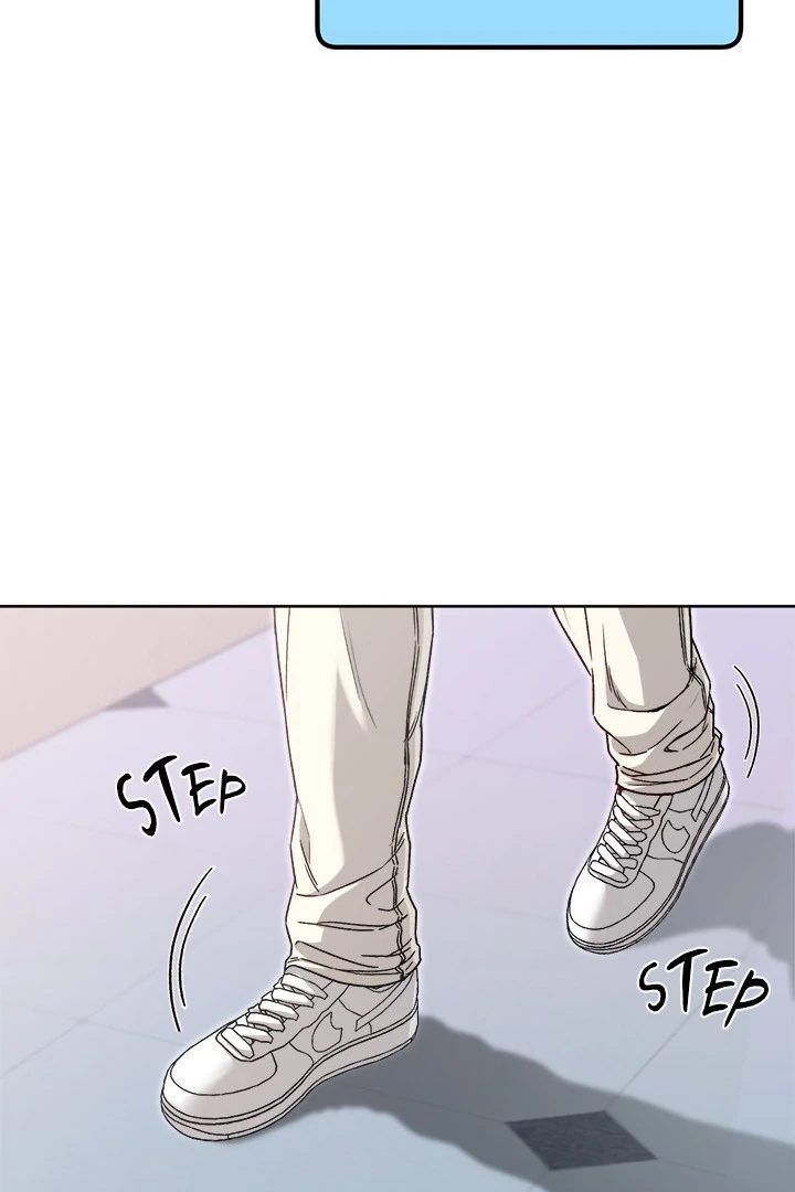 Anonymous 7 Chapter 10