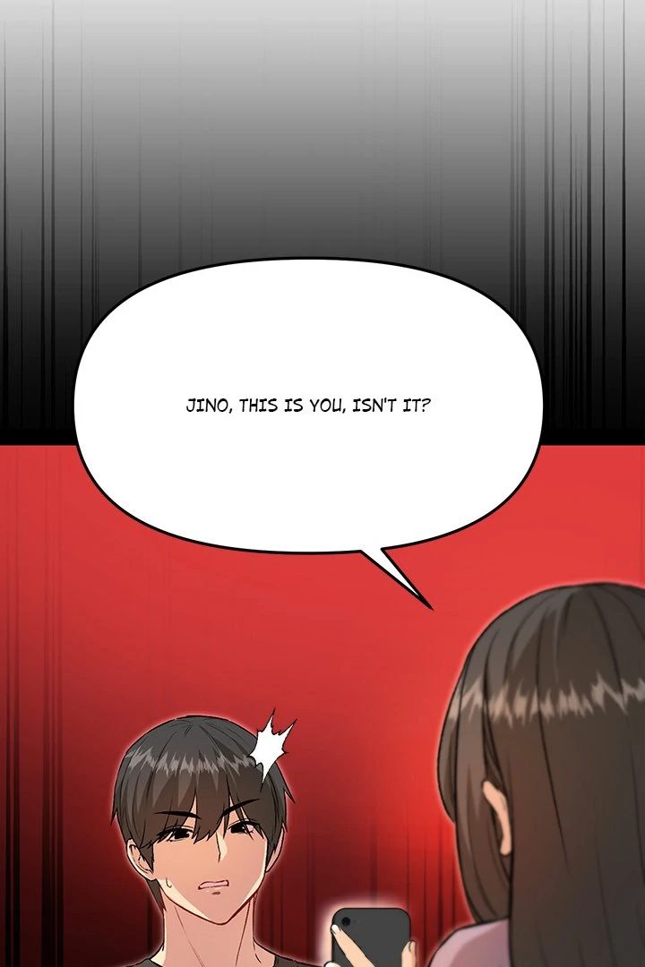 Anonymous 7 Chapter 10
