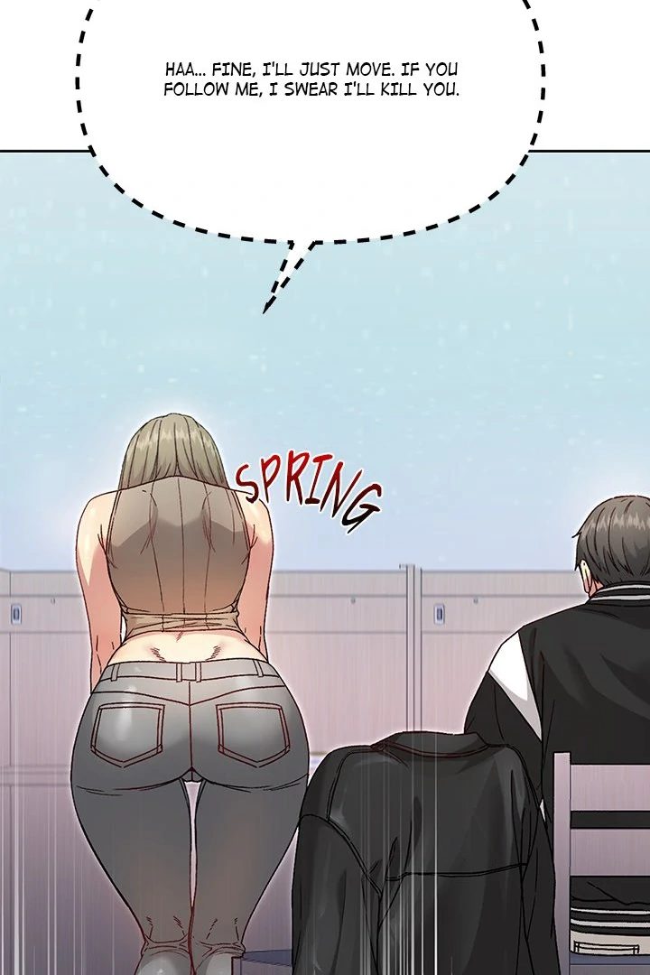 Anonymous 7 Chapter 10