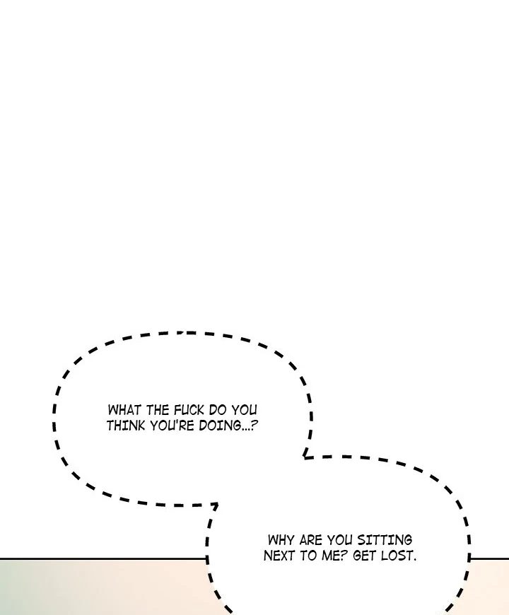 Anonymous 7 Chapter 10