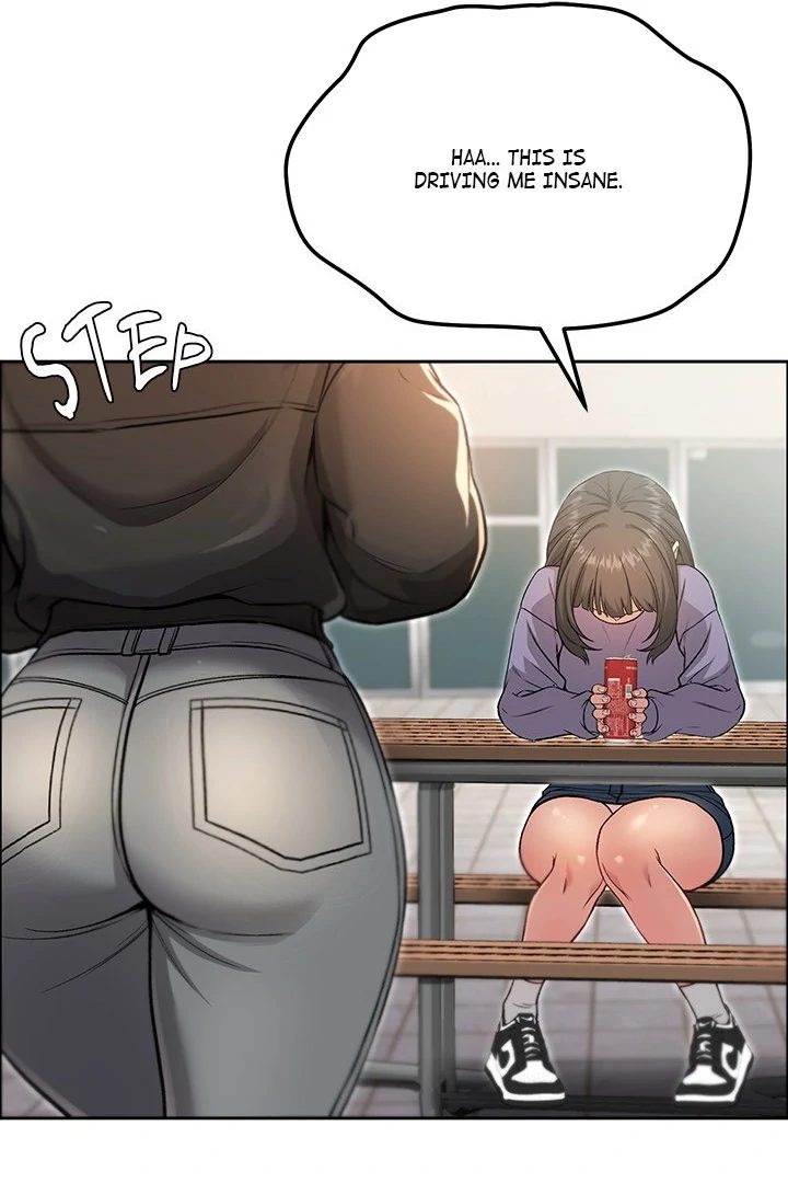 Anonymous 7 Chapter 10