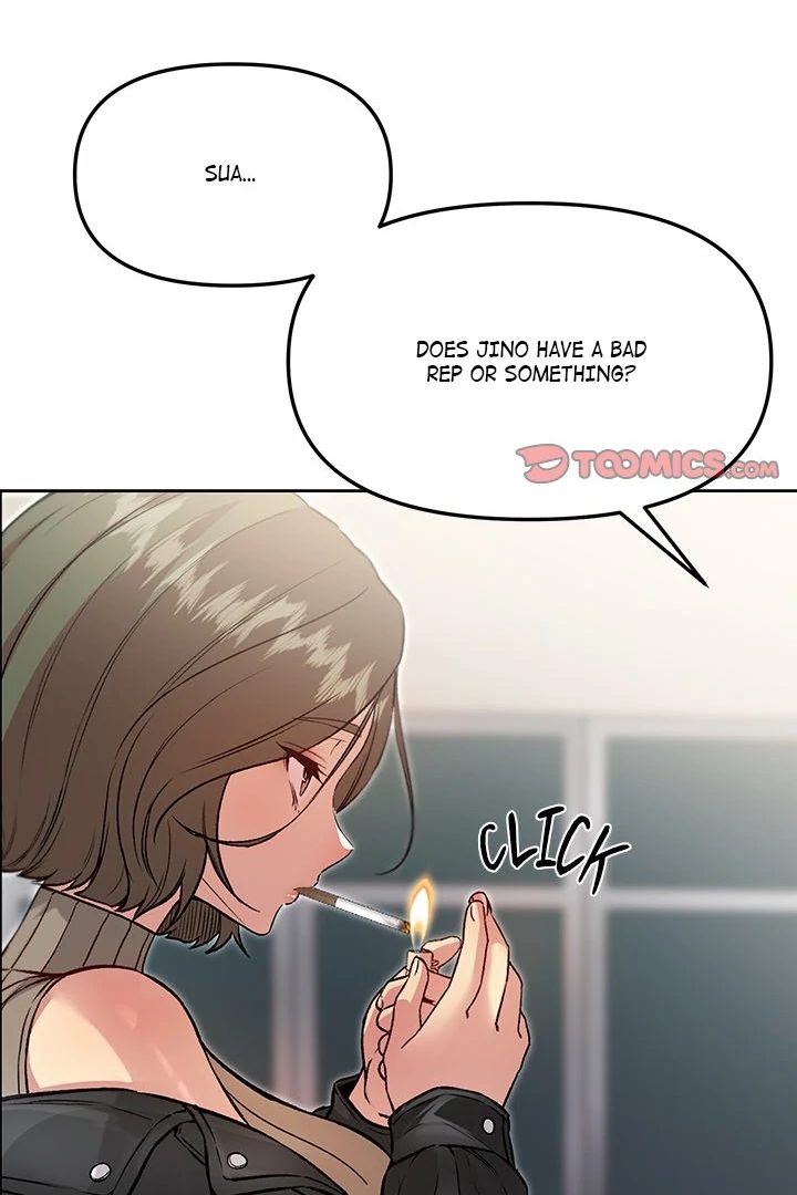 Anonymous 7 Chapter 10