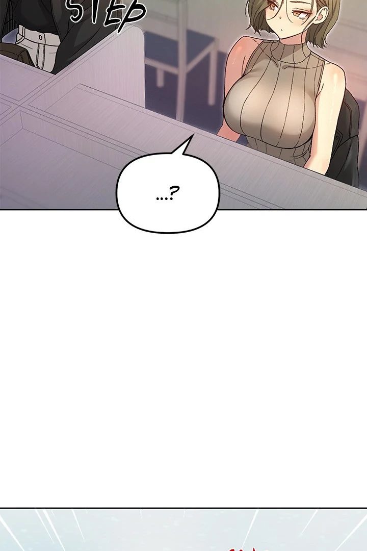 Anonymous 7 Chapter 10