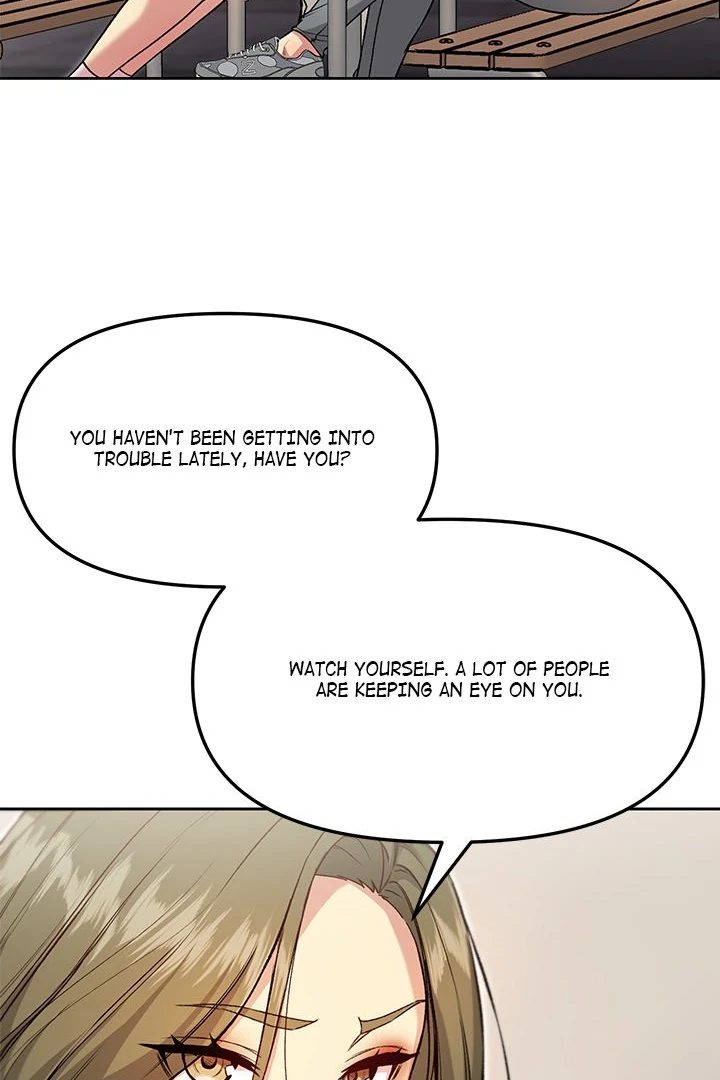 Anonymous 7 Chapter 10