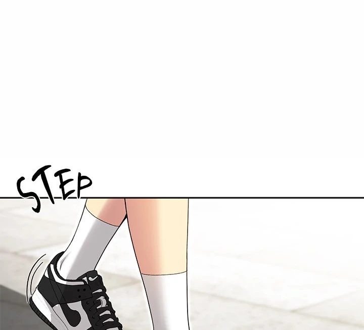 Anonymous 7 Chapter 10