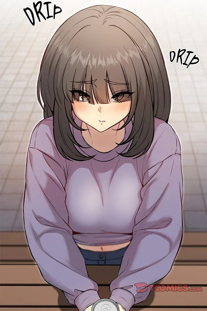 Anonymous 7 Chapter 10