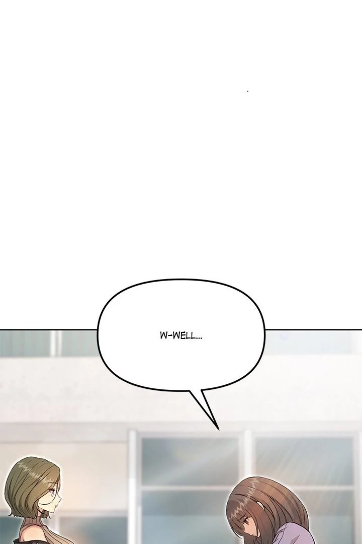 Anonymous 7 Chapter 10