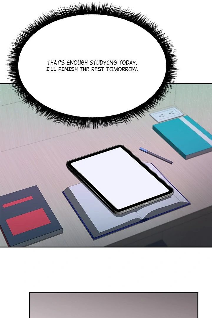 Anonymous 7 Chapter 10