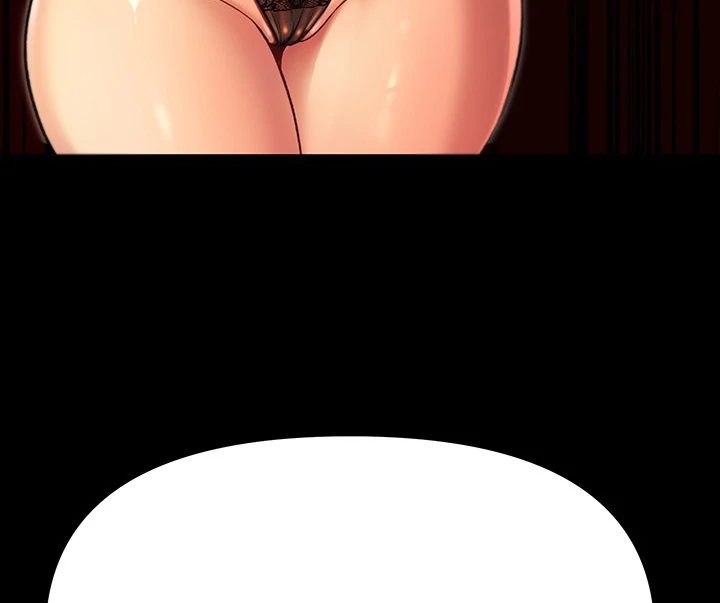 Anonymous 7 Chapter 10