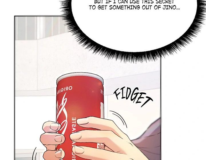 Anonymous 7 Chapter 10