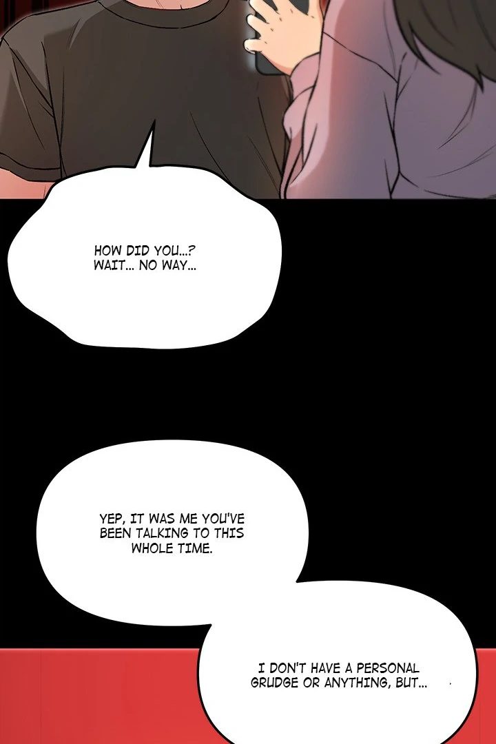 Anonymous 7 Chapter 10