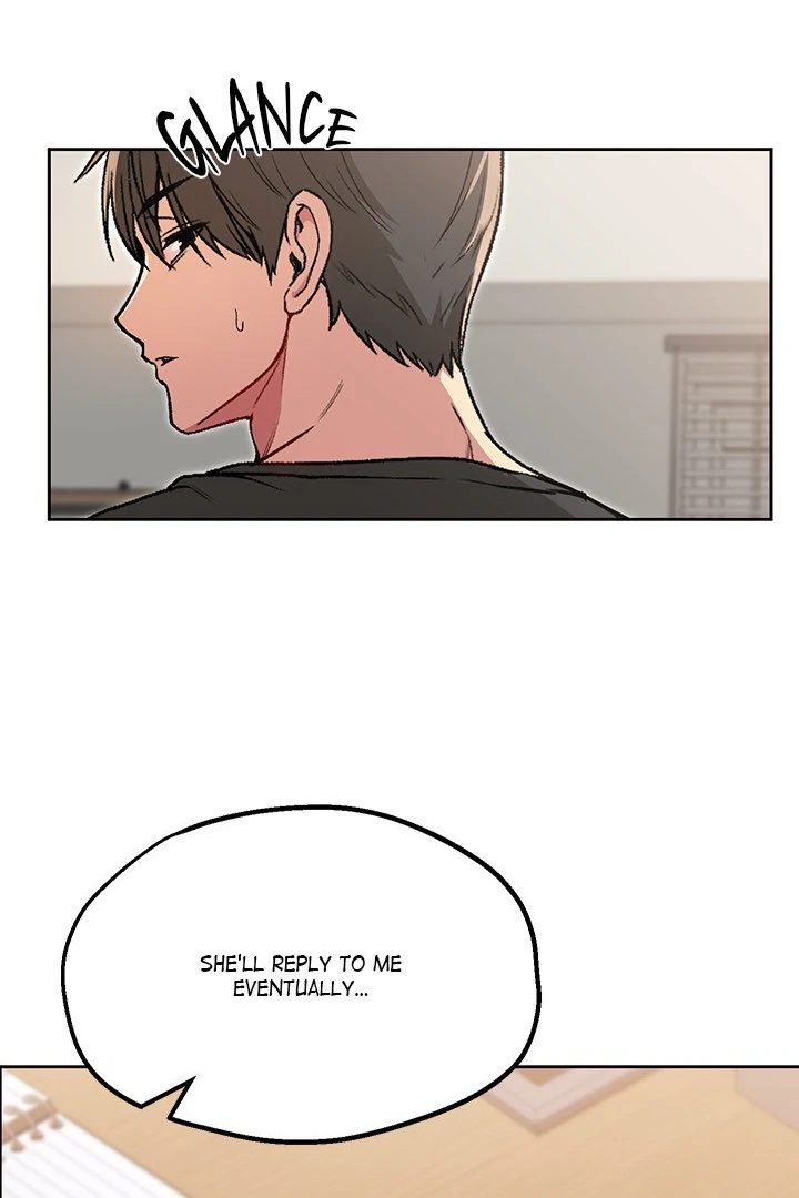 Anonymous 7 Chapter 10