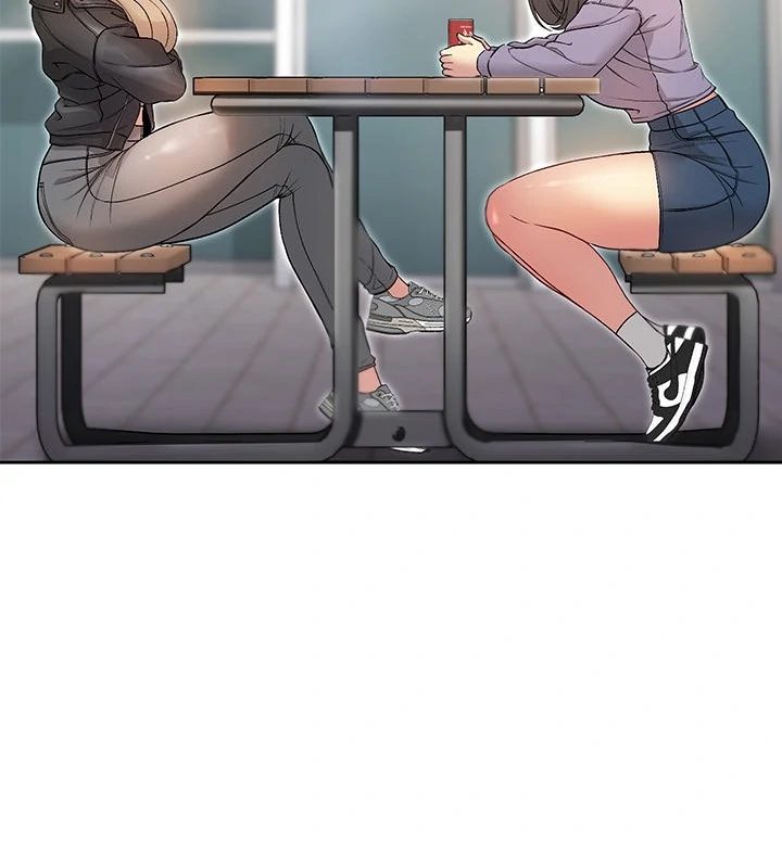 Anonymous 7 Chapter 10
