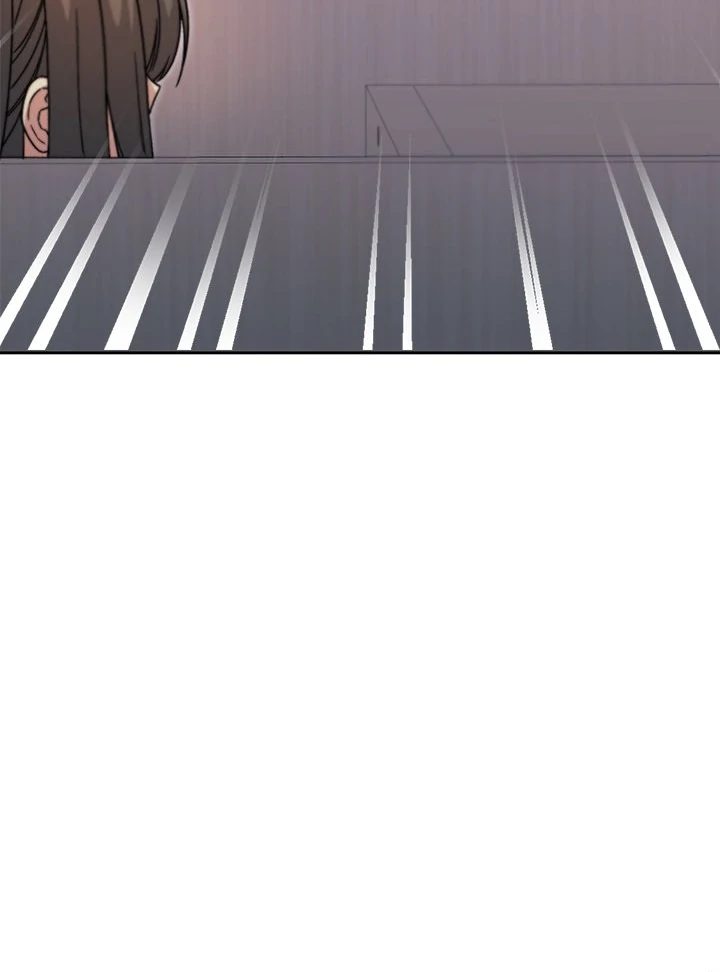 Anonymous 7 Chapter 10