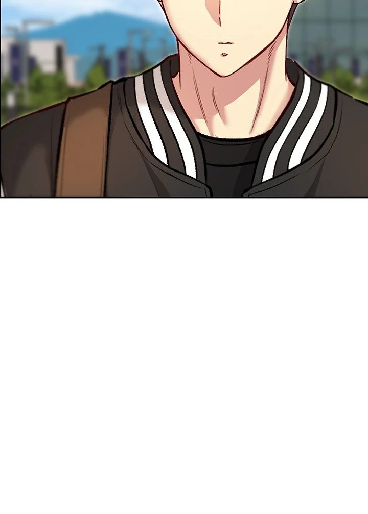 Anonymous 7 Chapter 10