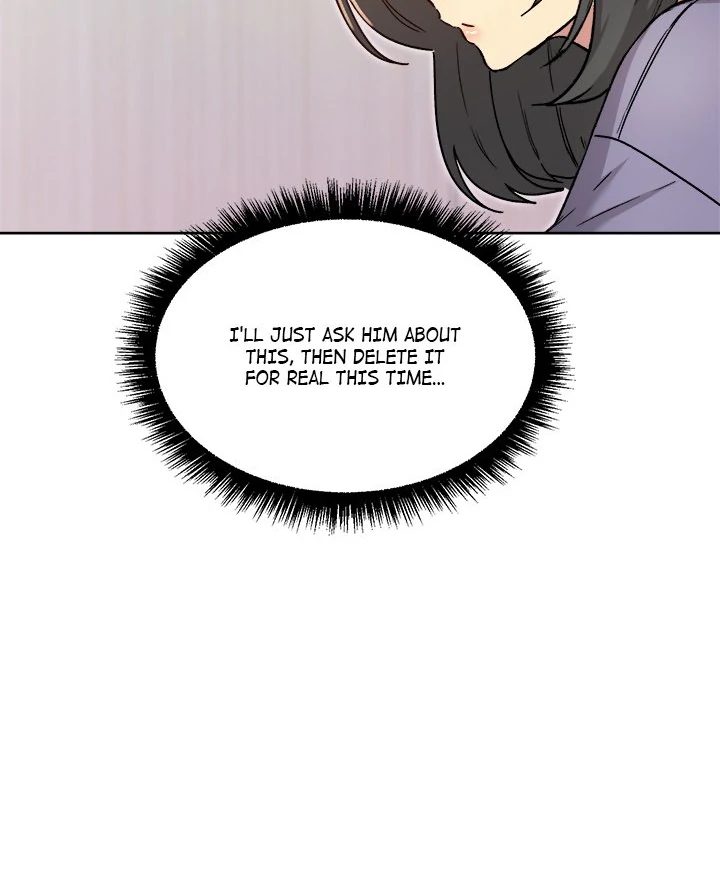 Anonymous 7 Chapter 10