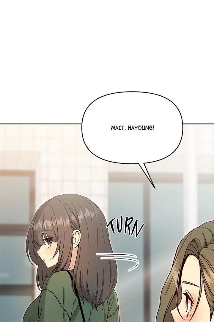 Anonymous 7 Chapter 10