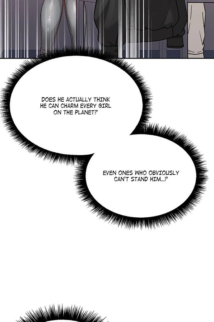 Anonymous 7 Chapter 10