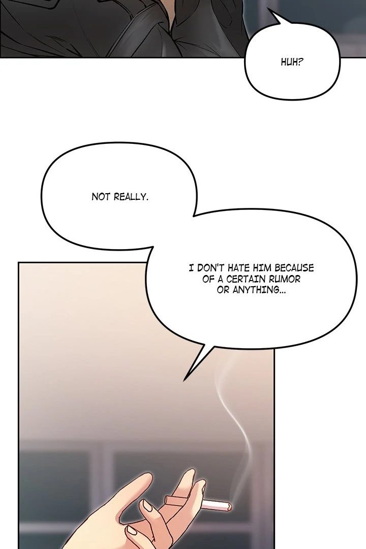 Anonymous 7 Chapter 10