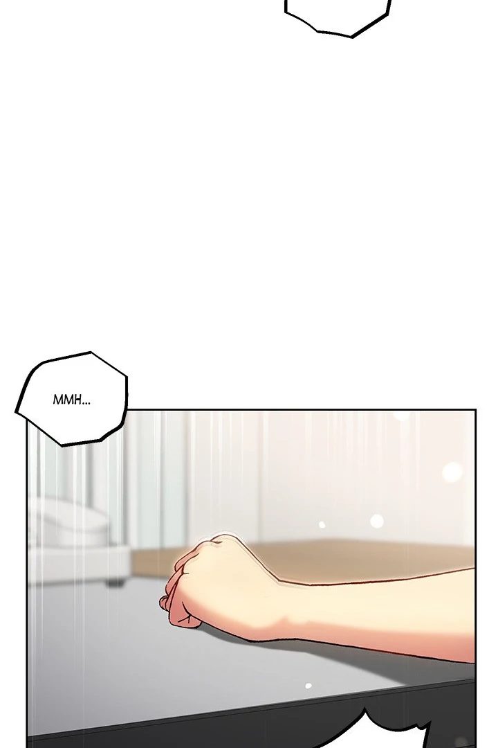 Anonymous 7 Chapter 10