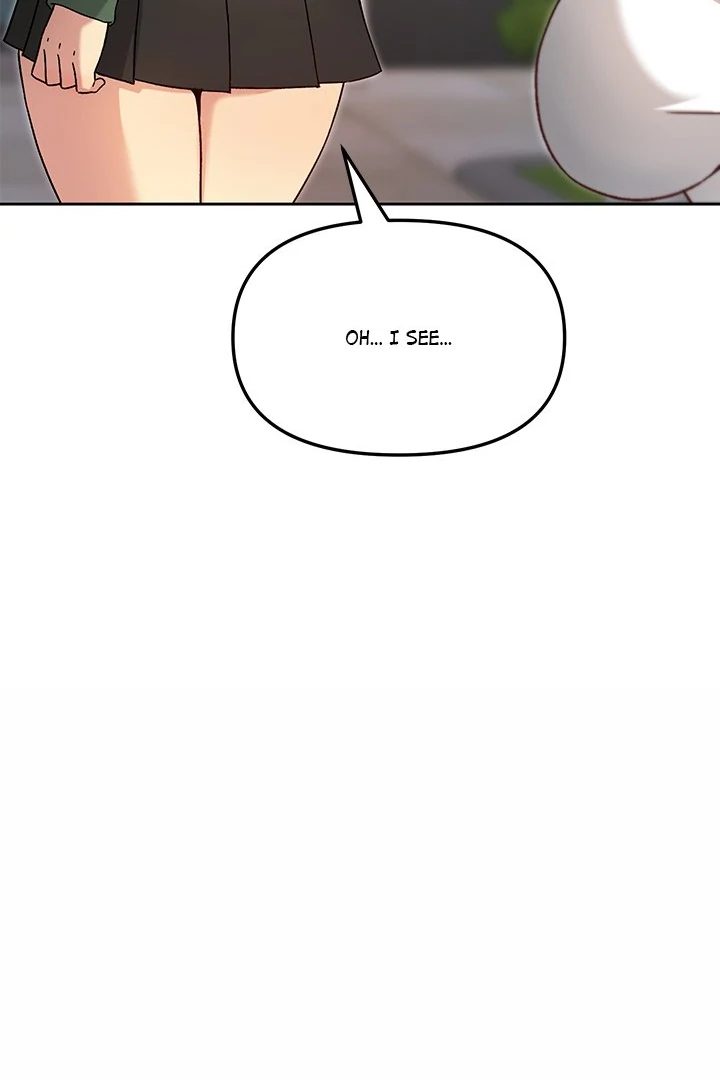Anonymous 7 Chapter 10