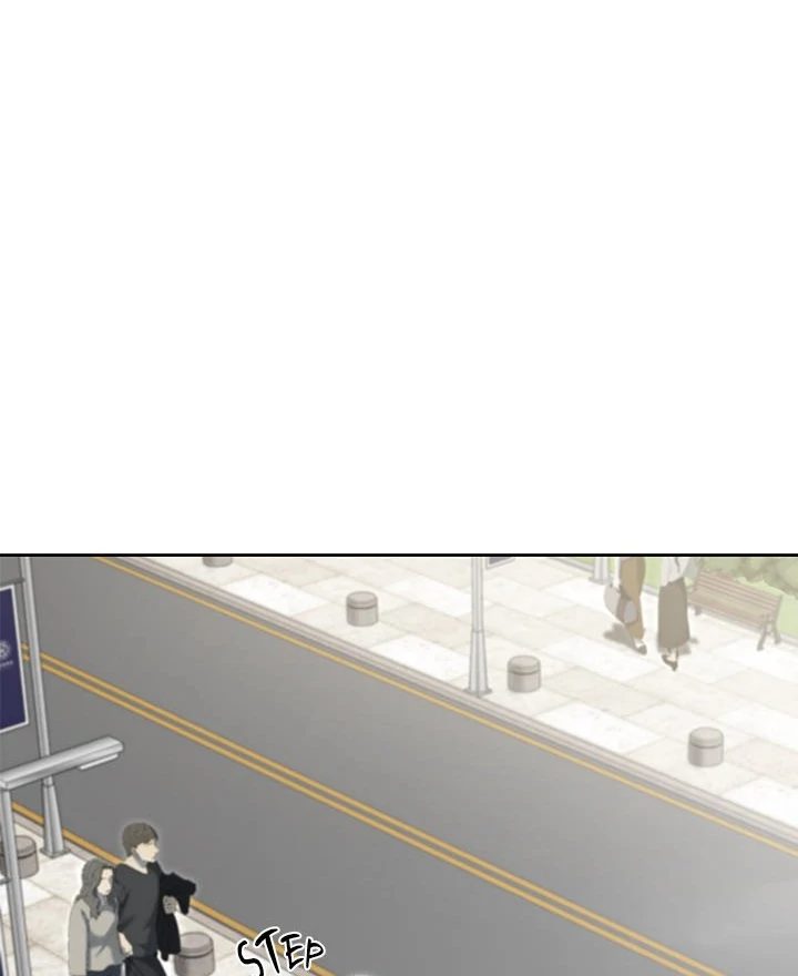 Anonymous 7 Chapter 10