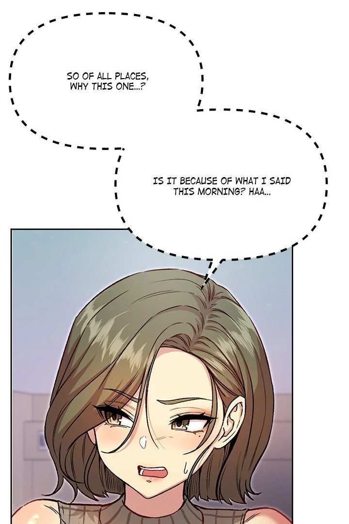 Anonymous 7 Chapter 10