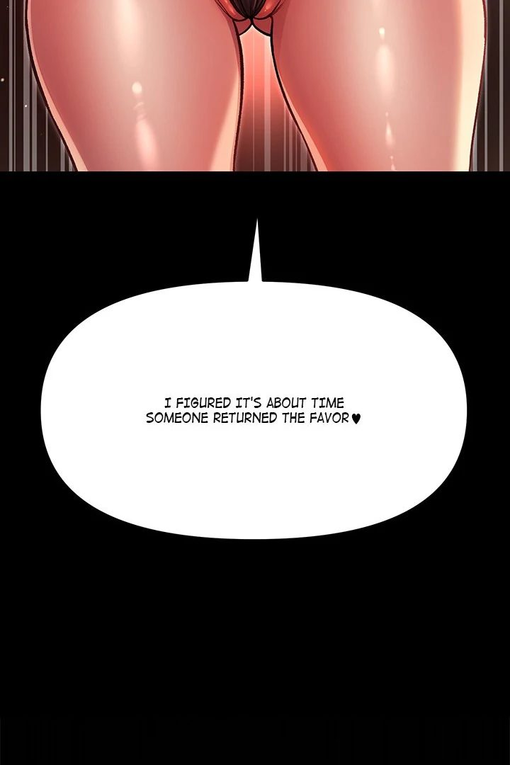 Anonymous 7 Chapter 10