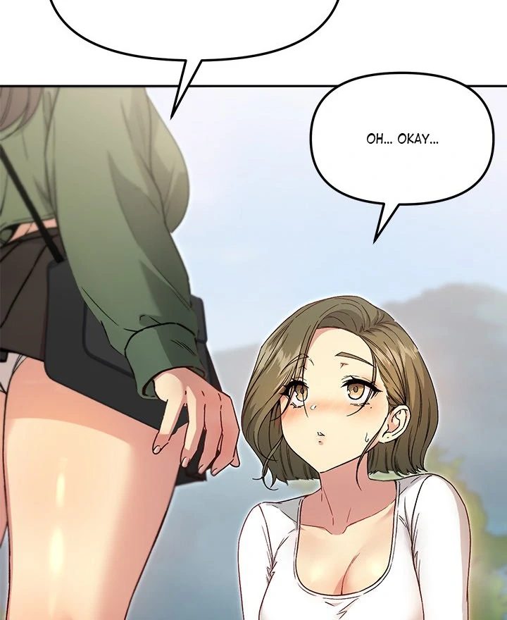Anonymous 7 Chapter 10