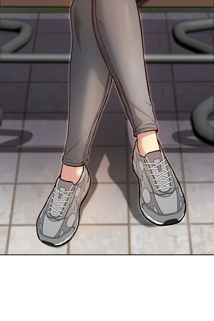 Anonymous 7 Chapter 10